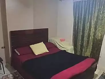 شقق للبيع في شارع إسماعيل الفنجري، ألف مسكن، 90 متر