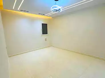 Apartments For sale in El Lebeny, El Haram, 180 sqm
