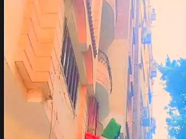 شقق للبيع في شارع حسن محمد، فيصل، 160 متر