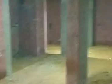عقارات للبيع في اللبيني، فيصل، 107 متر