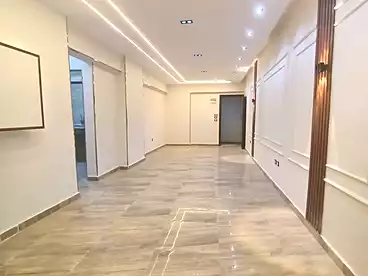 عقارات للبيع في أبو يوسف، العجمي، 130 متر