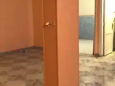 Apartments For rent in Kabeish Rd, El Mariotia, 200 sqm