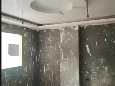 Apartments For sale in El Tawabek, Faisal, 150 sqm
