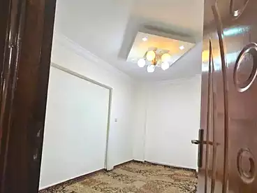 Apartments For sale in El Seyouf, Alexandria, 90 sqm