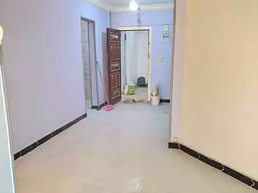 شقق للبيع في شارع أبو ديب، البيطاش، 120 متر