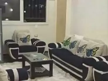 Properties For sale in Kabeish Rd, El Mariotia, 120 sqm