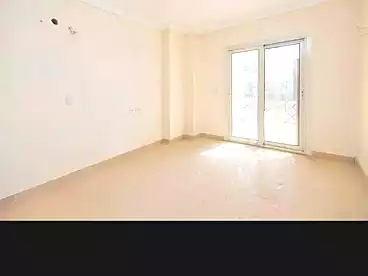 شقق للبيع في محرم بك، الاسكندرية، 175 متر