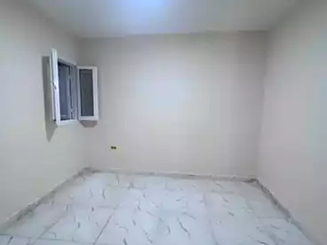 شقق للبيع في شارع عين شمس، البيطاش، 90 متر