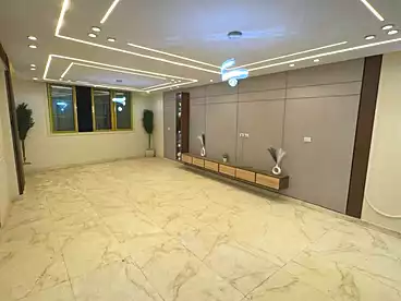 شقق للبيع في اللبيني، الهرم، 150 متر