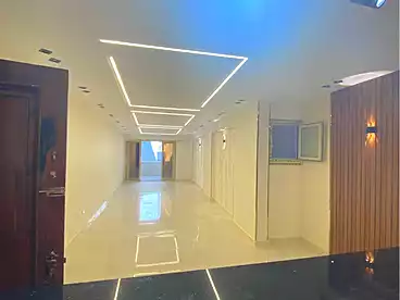 Apartments For sale in Mahmoud El Isawy St., Sidi Beshr Bahri, 140 sqm