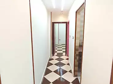 Apartments For sale in Street 16 El Eslah, El Falki, 95 sqm
