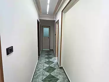 Apartments For sale in El Falki, El Seyouf, 90 sqm