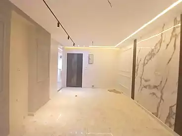 عقارات للبيع في اللبيني، الهرم، 150 متر