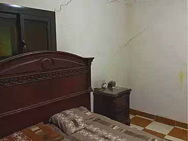 Properties For sale in Hassan Mohamed St., Faisal, 125 sqm