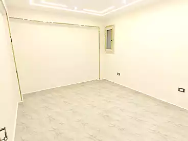 Apartments For sale in Street 16 El Eslah, El Falki, 80 sqm