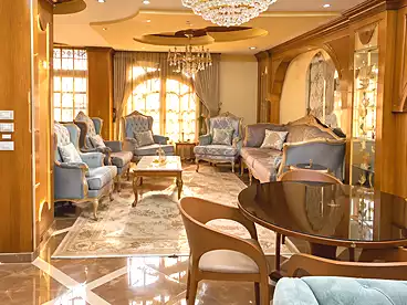 For rent in Other Neighborhoods, Port Said, 160 sqm