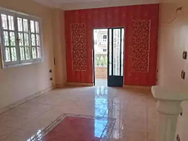 Building For sale in 10th of Ramadan, Sharqia, 450 sqm