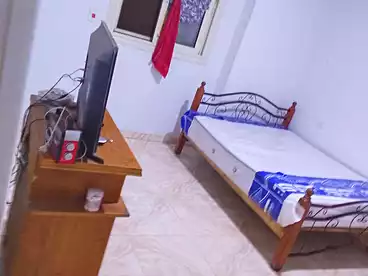 عقارات للبيع في حلوان، القاهرة الكبرى، 155 متر