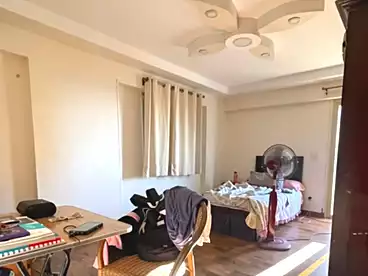Apartments For sale in Camp Cesar, Alexandria, 281 sqm