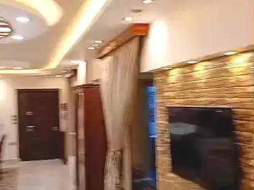 شقق للبيع في شارع خسرو باشا، حلوان الشرقية، 219 متر