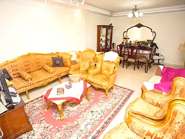 Apartments For sale in Victoria, Alexandria, 135 sqm