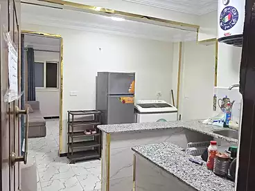 عقارات للبيع في الاميريه، القاهرة الكبرى، 50 متر