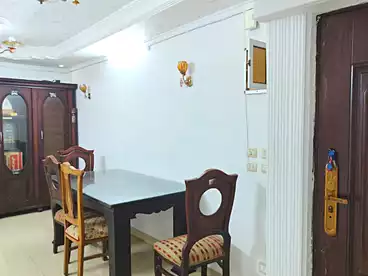 Properties For rent in El-Gaish Rd, Camp Cesar, 120 sqm