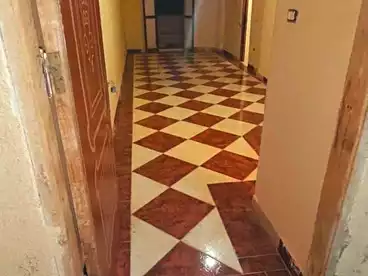 شقق للبيع في الكيلو 21، العجمي، 70 متر