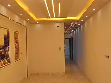 شقق للبيع في الكيلو 21، العجمي، 90 متر