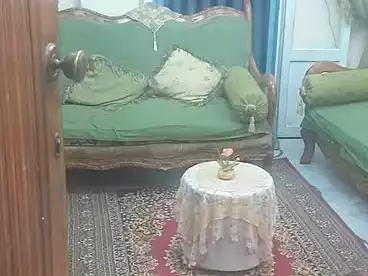 شقق للبيع في شارع القاهرة، سيدي بشر قبلي، 60 متر