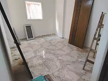 Apartments For sale in Ezbet Mohsen St., El Awayed, 70 sqm