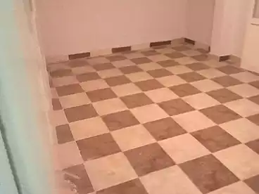 Apartments For sale in Mohamed El Fardi St., El Bitash, 100 sqm
