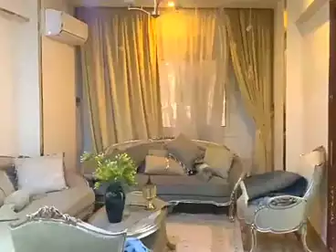 شقق للبيع في شارع جمال عبد الناصر، العصافرة، 140 متر