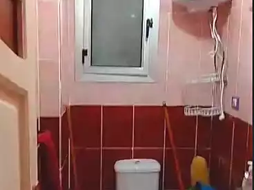 Apartments For sale in Street 12, Al Asafra Qebli, 65 sqm