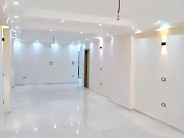 Properties For sale in El Matbaa, Faisal, 160 sqm
