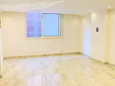 Apartments For rent in El Lebeny, El Haram, 170 sqm