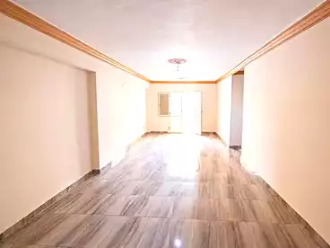 Apartments For sale in Ganaklis, Alexandria, 165 sqm