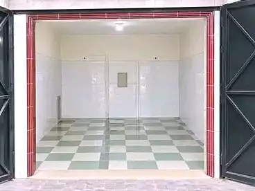 Properties For sale in Sidi Beshr Bahri, Sidi Bishr, 9 sqm