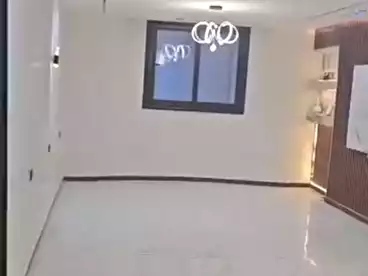 Apartments For sale in El Khamseen St., Nozha 2, 150 sqm