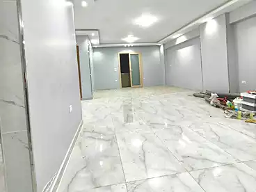 شقق للإيجار في شارع الخمسين، النزهة 2، 170 متر
