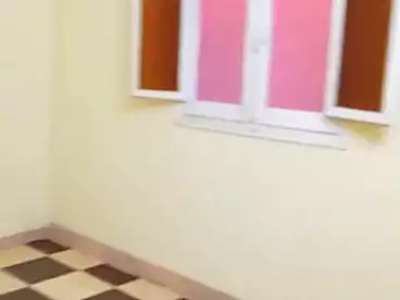 Apartments For rent in Kafr Tuhurmos, Faisal, 80 sqm