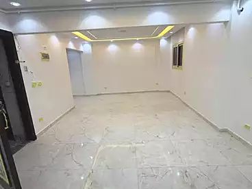 Apartments For sale in Iskandar Ibrahim St., Miami, 110 sqm