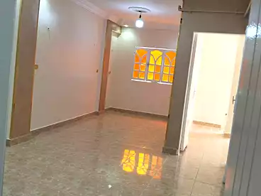 Properties For sale in El Omraneya, Greater Cairo, 80 sqm