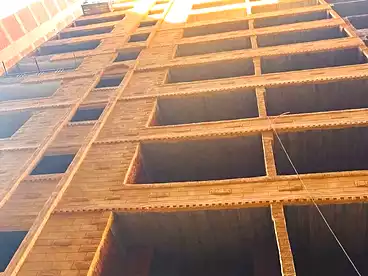 شقق للبيع في شارع جسر السويس، النزهة 2، 140 متر