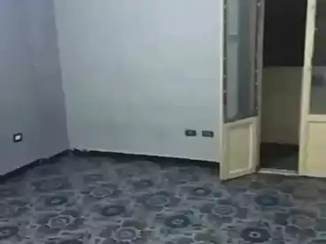 Apartments For sale in Saad Zaghloul St., El Bitash, 100 sqm