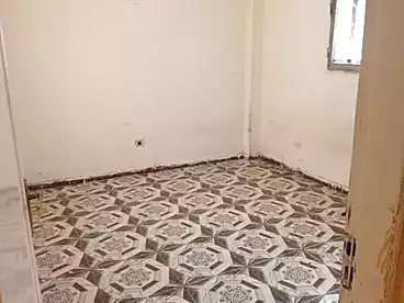Apartments For sale in El Taawon, Faisal, 110 sqm