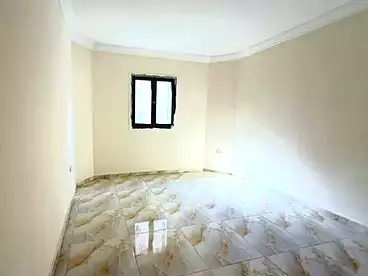 Apartments For sale in Schutz, Alexandria, 145 sqm