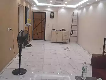 عقارات للبيع في حلوان، القاهرة الكبرى، 155 متر
