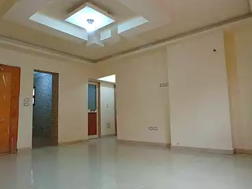 شقق للبيع في شارع منصور، منشية عين حلوان، 100 متر