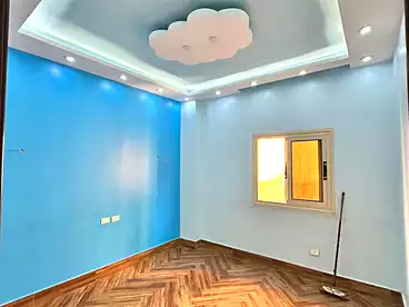 Apartments For sale in Lotus South, Lotus, 130 sqm